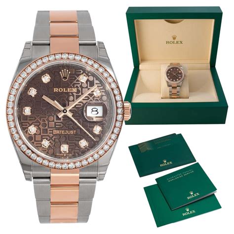 rolex 16220 waterproof|Rolex 16220 for sale.